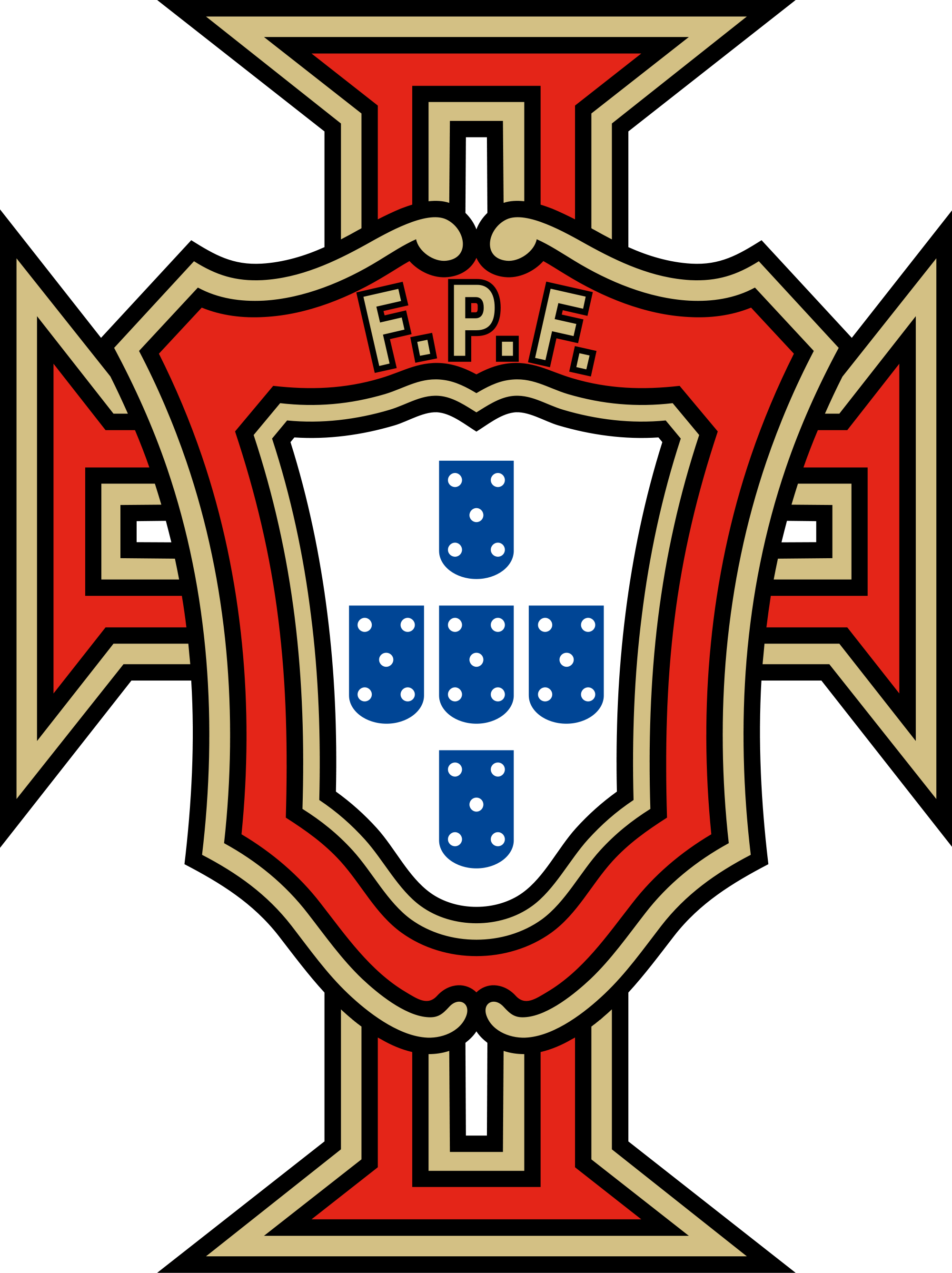 fpf logo